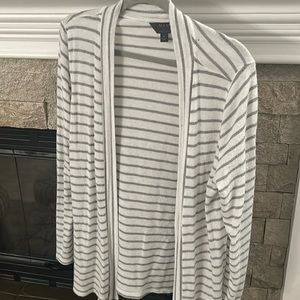 Women’s sweater